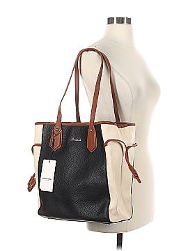 LoveVook Tote (view 2)
