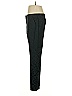 Halogen Chevron-herringbone Black Dress Pants Size 8 - photo 5