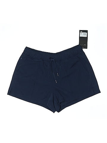90 Degree by Reflex Athletic Shorts (view 1)