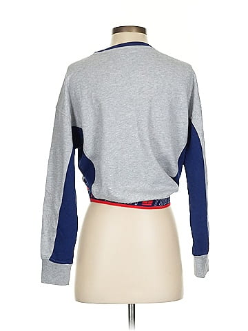 Tommy Hilfiger Sport Sweatshirt (view 2)