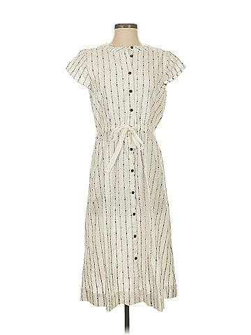 Ann Taylor LOFT Casual Dress (view 1)
