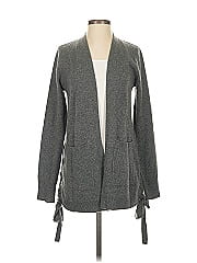 Saks Fifth Avenue Cashmere Cardigan