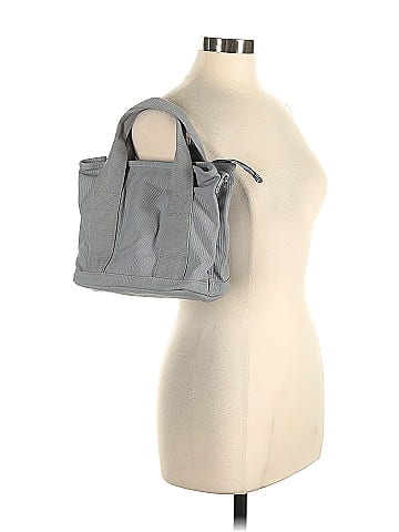 Unbranded Satchel (view 2)
