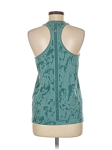 Lululemon Athletica Active Tank (view 2)