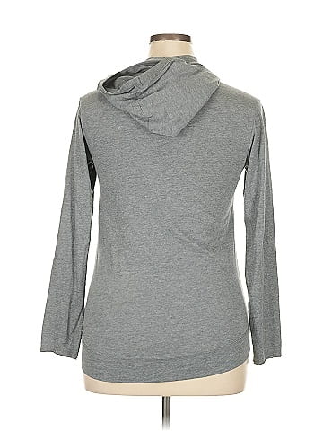 Kavio! Pullover Hoodie (view 2)