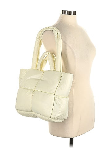 Unbranded Satchel (view 2)
