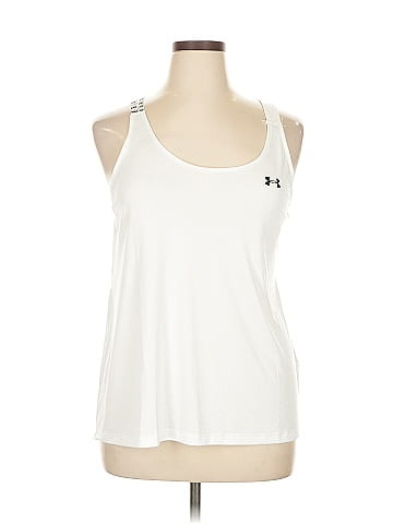 Under Armour Tank Top (view 1)