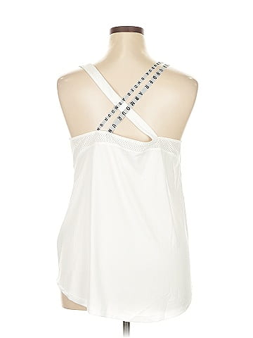 Under Armour Tank Top (view 2)