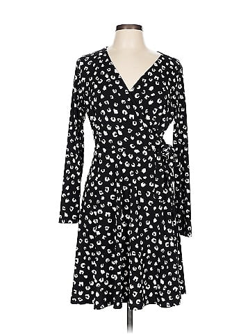 Hail3y:23 Casual Dress (view 1)