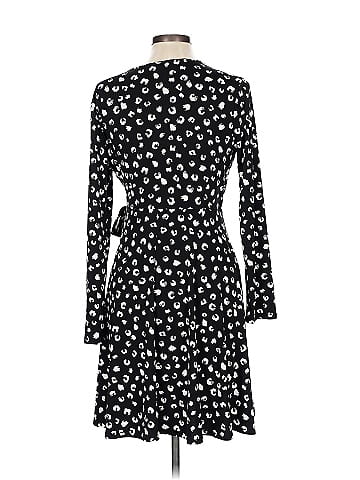 Hail3y:23 Casual Dress (view 2)