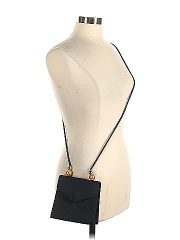 Unbranded Crossbody Bag (view 2)