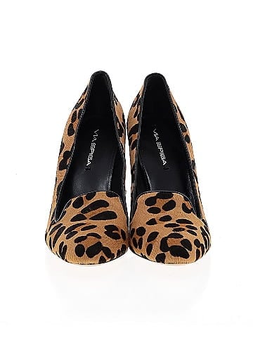 Via Spiga Heels (view 2)
