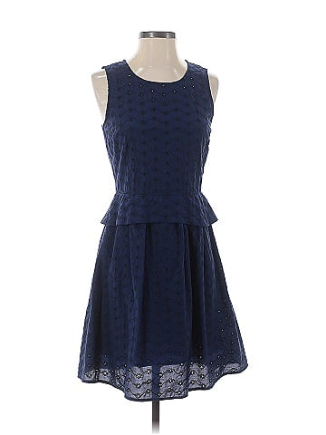 Marc by Marc Jacobs Casual Dress (view 1)