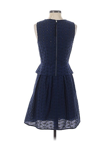 Marc by Marc Jacobs Casual Dress (view 2)