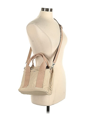 Unbranded Satchel (view 2)