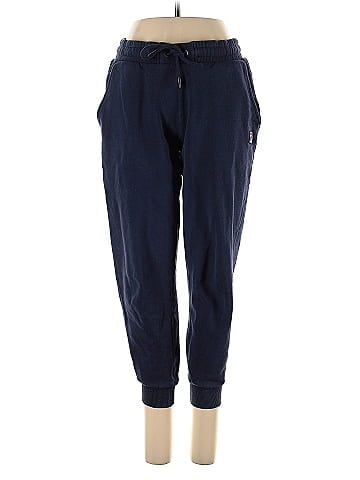 FILA Casual Pants (view 1)