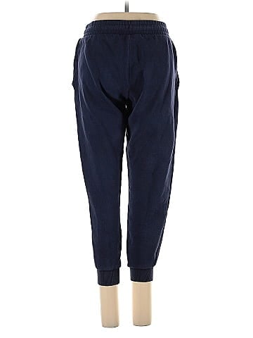 FILA Casual Pants (view 2)