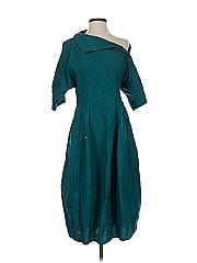 E Shakti Cocktail Dress
