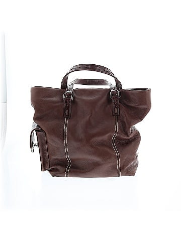 Donald J Pliner Tote (view 1)