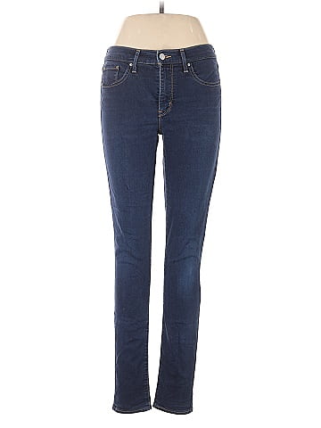 Levi's Jeans (view 1)