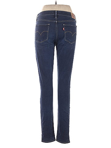 Levi's Jeans (view 2)