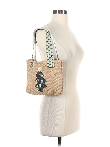 Unbranded Tote (view 2)