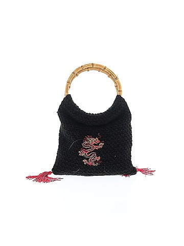 Unbranded Satchel (view 1)