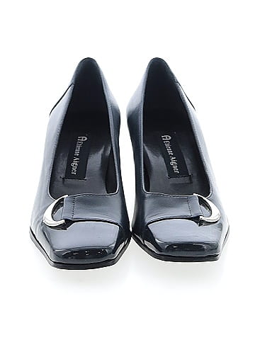 Etienne Aigner Heels (view 2)