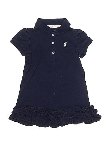 Ralph by Ralph Lauren Dress (view 1)