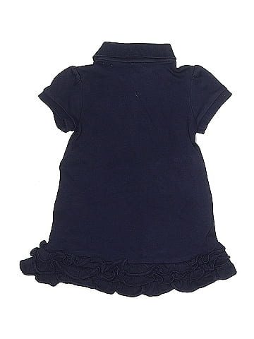 Ralph by Ralph Lauren Dress (view 2)