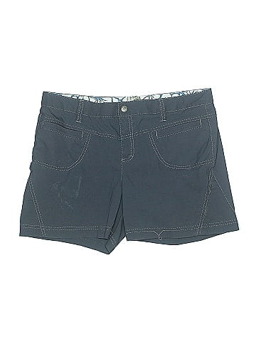 Athleta Shorts (view 1)