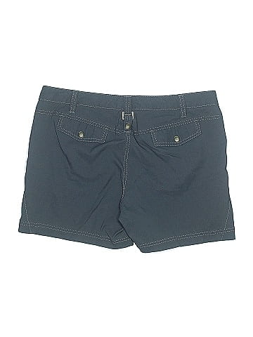 Athleta Shorts (view 2)