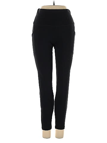 iuga Active Pants (view 1)