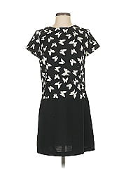 Ann Taylor Loft Casual Dress