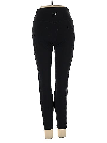 iuga Active Pants (view 2)