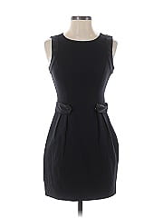 Armani Exchange Cocktail Dress