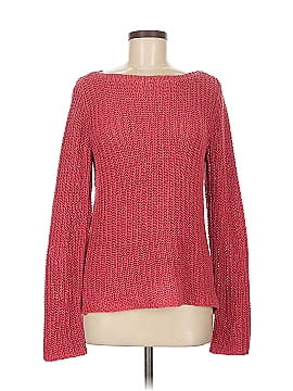 L Rl Lauren Active Ralph Lauren Pullover Sweater
