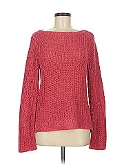 L Rl Lauren Active Ralph Lauren Pullover Sweater