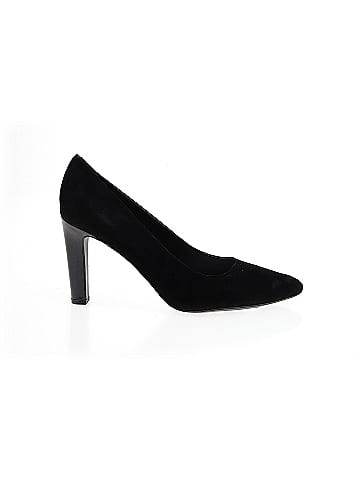 Franco Sarto Heels (view 1)