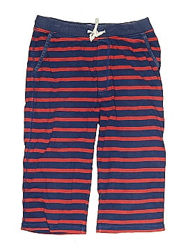 Mini Boden Casual Pants