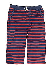 Mini Boden Casual Pants