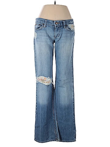 Joe's Jeans Jeans (view 1)