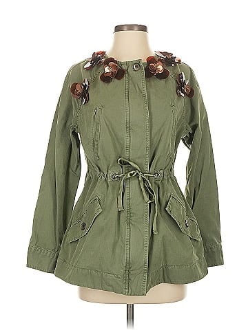 Banana Republic Jacket (view 1)