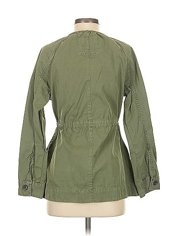 Banana Republic Jacket (view 2)