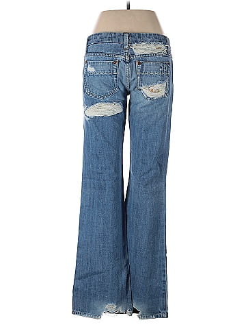 Joe's Jeans Jeans (view 2)