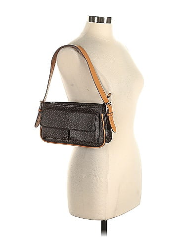 Sweet Satchel (view 2)