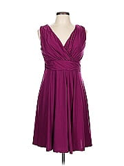 Soma Cocktail Dress