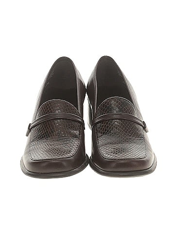 Bandolino Heels (view 2)
