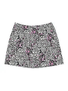 Tail Active Skort