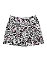 Tail Active Skort